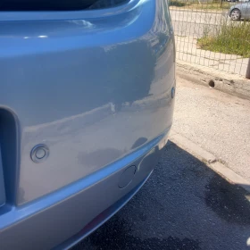 Fiat Punto | Mobile.bg    6