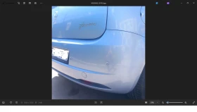 Fiat Punto | Mobile.bg    7