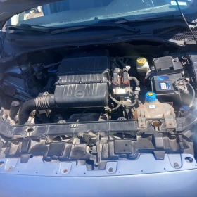 Fiat Punto | Mobile.bg    14