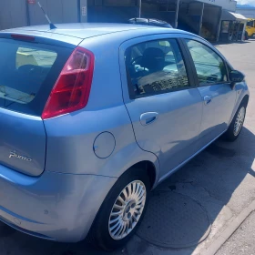 Fiat Punto | Mobile.bg    4