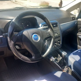 Fiat Punto | Mobile.bg    8