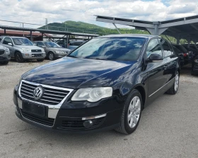 VW Passat 2.0TDI Italia HighLine NAVI | Mobile.bg    2