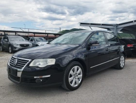 VW Passat 2.0TDI Italia HighLine NAVI
