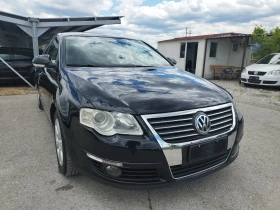 VW Passat 2.0TDI Italia HighLine NAVI | Mobile.bg    3