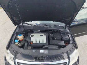 VW Passat 2.0TDI Italia HighLine NAVI | Mobile.bg    13