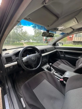 Opel Vectra GTS | Mobile.bg    2