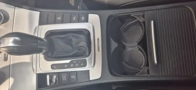 VW Passat 2.0TDI 4MOTION | Mobile.bg    8