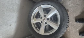 VW Passat 2.0TDI 4MOTION | Mobile.bg    16