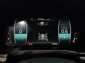 Kia K7 3.0LPI Газ 99 000км. - 39500 лв. - 22278146 7