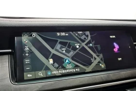 Kia K7 3.0LPI Газ 99 000км. - 39500 лв. - 22278146 13