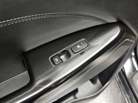 Kia K7 3.0LPI Газ 99 000км. - 39500 лв. - 22278146 16