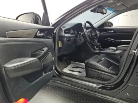 Kia K7 3.0LPI Газ 99 000км. - 39500 лв. - 22278146 9