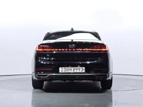 Kia K7 3.0LPI Газ 99 000км. - 39500 лв. - 22278146 4