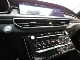 Kia K7 3.0LPI Газ 99 000км. - 39500 лв. - 22278146 14