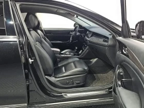 Kia K7 3.0LPI Газ 99 000км. - 39500 лв. - 22278146 10