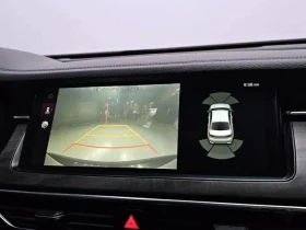 Kia K7 3.0LPI Газ 99 000км. - 39500 лв. - 22278146 15