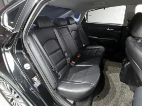 Kia K7 3.0LPI Газ 99 000км. - 39500 лв. - 22278146 11