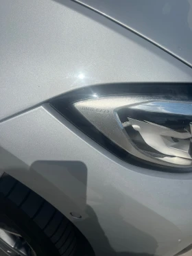 Обява за продажба на BMW 320 ~45 000 лв. - изображение 4