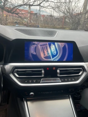 BMW 320 - 23000 € / 44984.09 лв. - 76602956 10