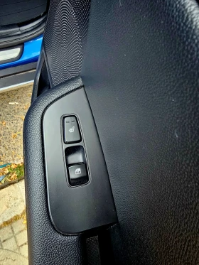 Kia XCeed 1.5 T-GDI GT LINE | Mobile.bg    7