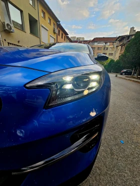 Kia XCeed 1.5 T-GDI GT LINE | Mobile.bg    2