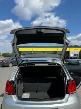 VW Polo 1.6 Tdi     | Mobile.bg    5