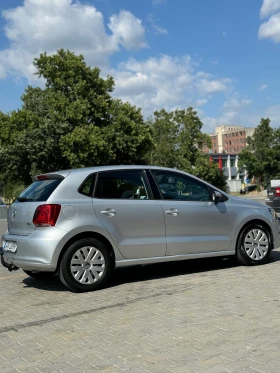 VW Polo 1.6 Tdi     | Mobile.bg    3