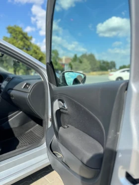 VW Polo 1.6 Tdi     | Mobile.bg    14