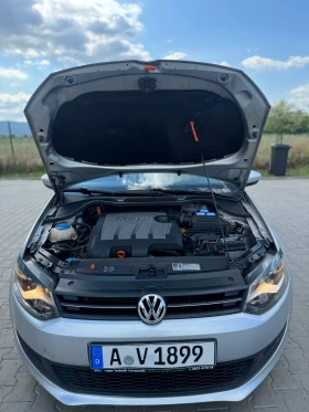 VW Polo 1.6 Tdi     | Mobile.bg    15