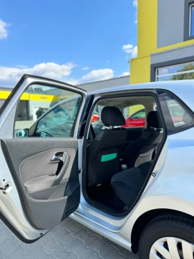 VW Polo 1.6 Tdi     | Mobile.bg    6