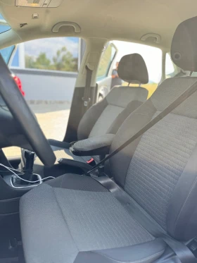 VW Polo 1.6 Tdi     | Mobile.bg    12