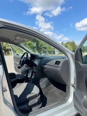 VW Polo 1.6 Tdi     | Mobile.bg    13