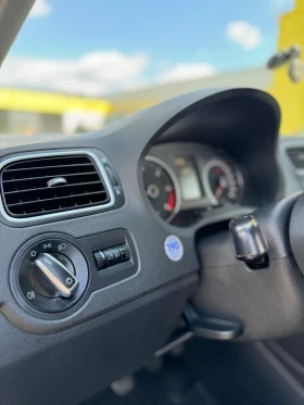 VW Polo 1.6 Tdi     | Mobile.bg    9