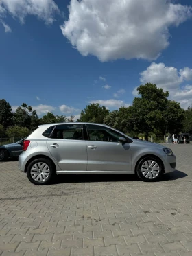VW Polo 1.6 Tdi     | Mobile.bg    4