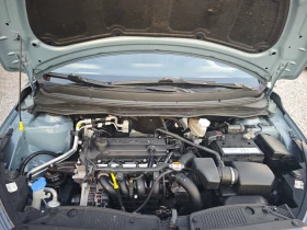 Hyundai I20 1.25 i - 9900 лв. - 77033186 15