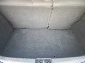 Hyundai I20 1.25 i - 9900 лв. - 77033186 14