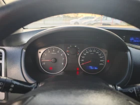 Hyundai I20 1.25 i - 9900 лв. - 77033186 7