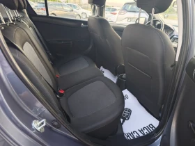 Hyundai I20 1.25 i - 9900 лв. - 77033186 12
