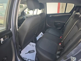 Hyundai I20 1.25 i - 9900 лв. - 77033186 9