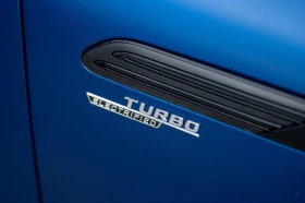 Mercedes-Benz SL 43 AMG Roadster | Mobile.bg    16