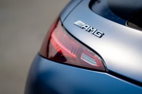 Обява за продажба на Mercedes-Benz SL 43 AMG Roadster ~ 114 000 EUR - изображение 7