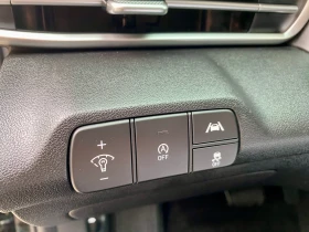 Hyundai Elantra 2.0, , , - 8 . | Mobile.bg    15