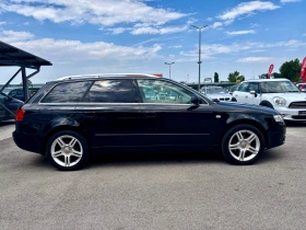 Audi A4 - 6500 лв. - 98528540 4
