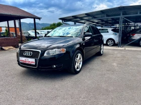 Audi A4 - 6500 лв. - 98528540 3