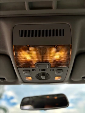 Audi A4 - 6500 лв. - 98528540 9