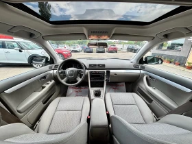 Audi A4 - 6500 лв. - 98528540 8