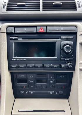 Audi A4 - 6500 лв. - 98528540 10