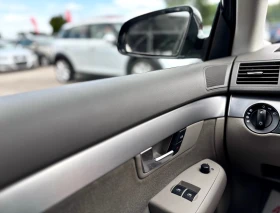 Audi A4 - 6500 лв. - 98528540 11