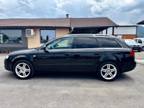 Audi A4 - 6500 лв. - 98528540 5