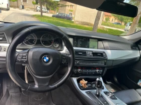 BMW 530 XDRIVE - 12444 € / 24338.35 лв. - 99288285 10